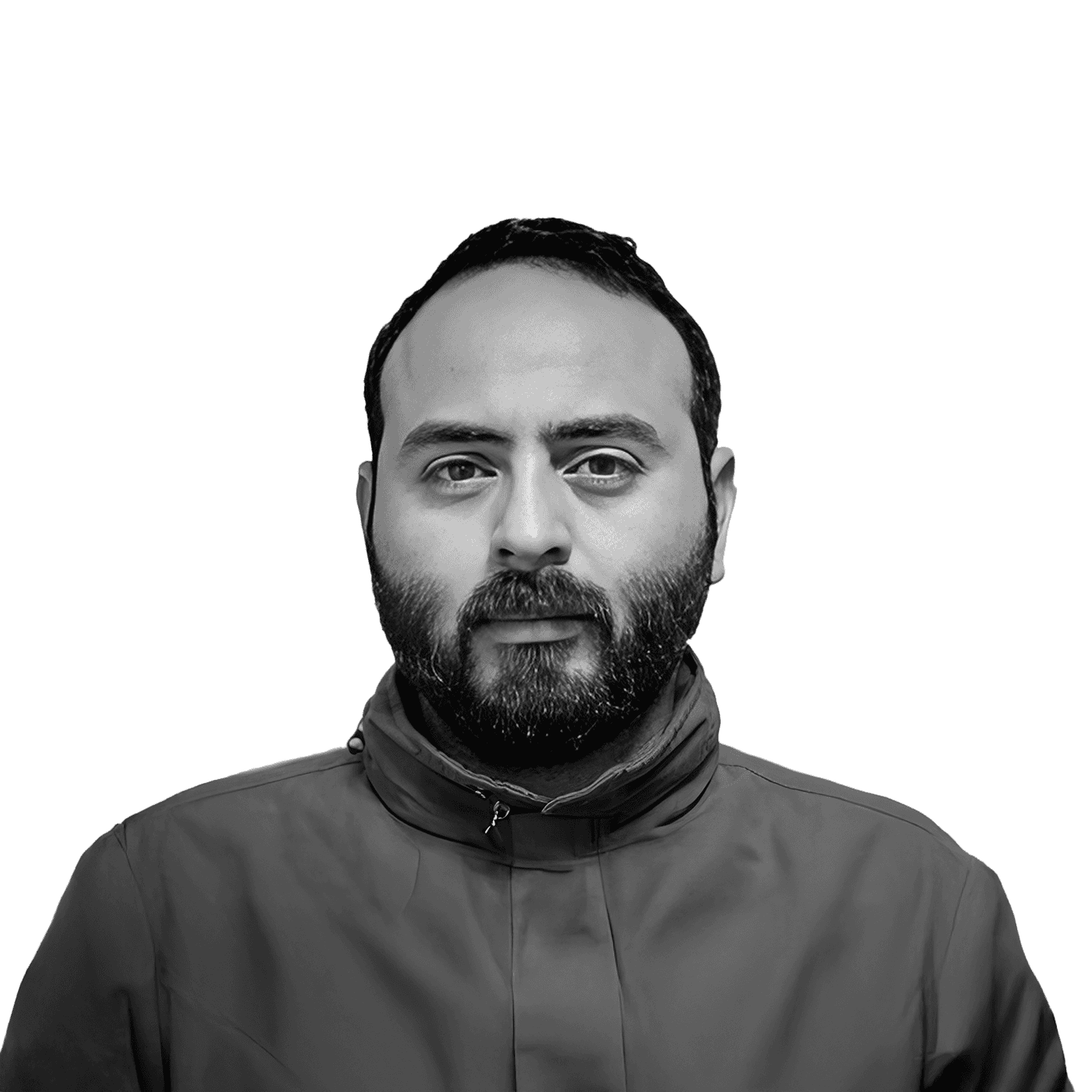 Luis Emilio Gómez Guerra